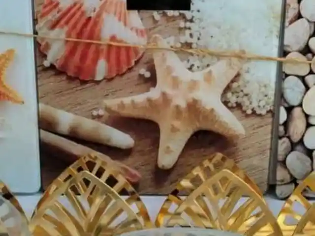 Весы, Душанбе
