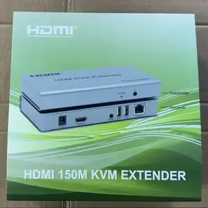 HDMI Extender 150М, Душанбе