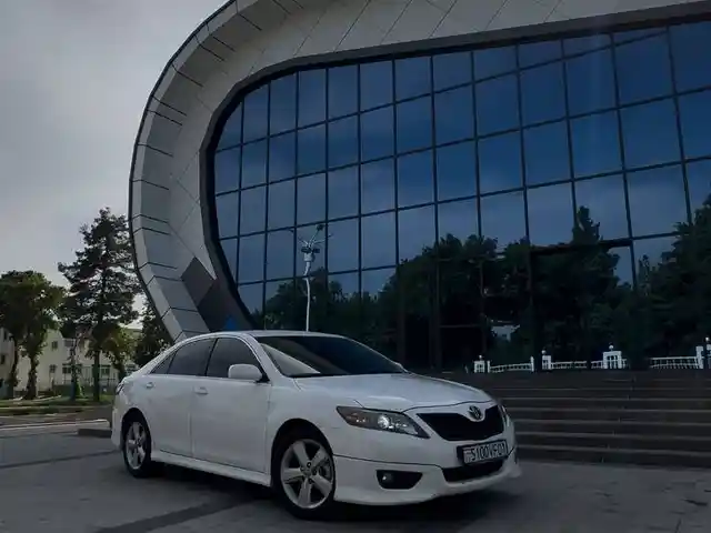 Аренда авто без водителя, Душанбе - 9