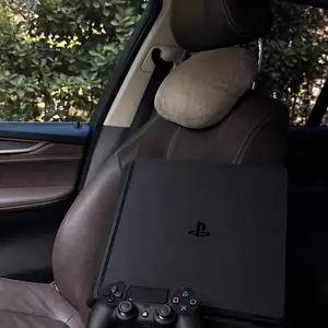 Игровая приставка Sony PlayStation 4 slim, 1tb 12.00, Худжанд