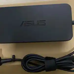 Зарядка ноутбука Asus, Душанбе