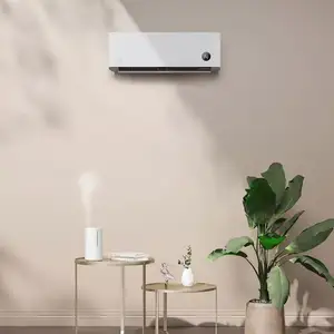 Кондиционер сплит-система Xiaomi Mijia Smart Air Conditioner, Душанбе