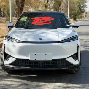 Лобовое стекло от Dongfen L7, Душанбе