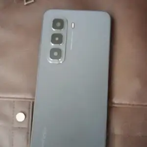 Infinix hot 50pro, Душанбе