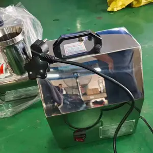 Мясорубка 12S двигатель Медный, Худжанд