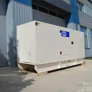 Движок генератор дизельный, Душанбе