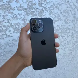 Apple iPhone Xr, 128 gb, Black, Худжанд