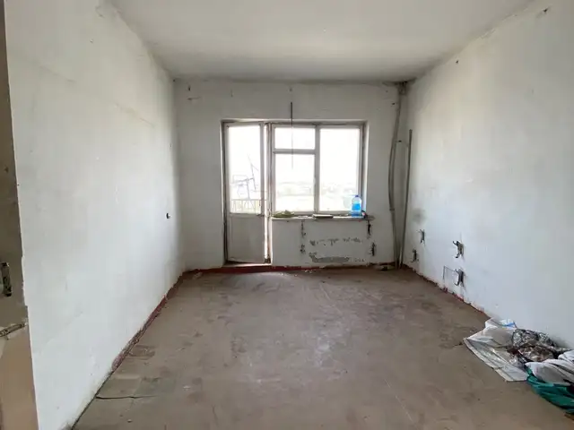 3-комн. квартира, 9 этаж, 85 м², 63 мкр, Душанбе