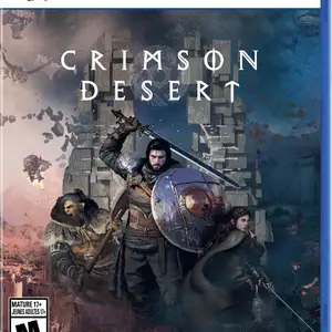 Установка Игры Для ps4 Ps5, Душанбе