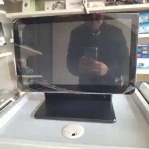 Моноблок, Душанбе