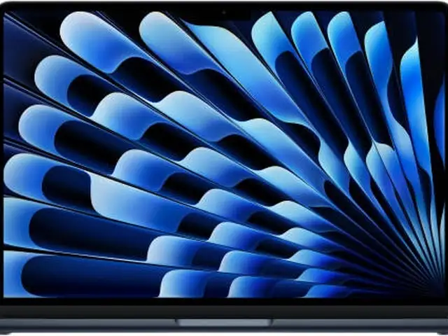 Ноутбук Apple MacBook Air M5, Душанбе