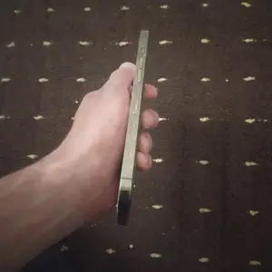 Apple iPhone 12 Pro, Душанбе