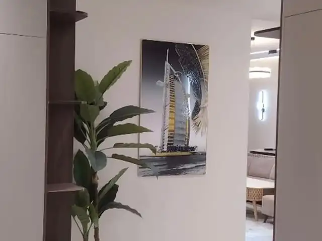 3-комн. квартира, 14 этаж, 93м², сомони, Душанбе