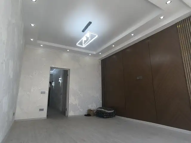 2-комн. квартира, 6 этаж, 79 м², 3 мкр, Турсунзаде