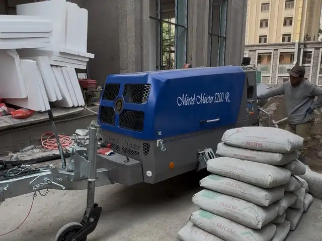 Услуги по стяжке пола, Душанбе