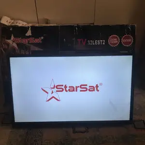 Телевизор 32 Star Sat, Душанбе