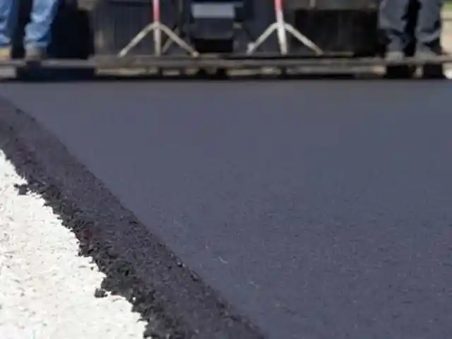 Услуги асфальтирования, Хуҷанд