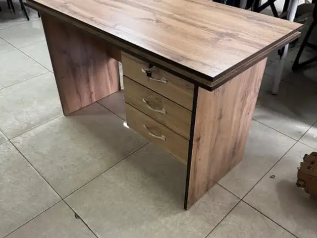 Стол для офиса, Душанбе