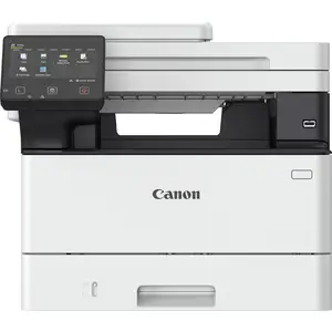 Принтер Canon i-sensys MF-465DW, Душанбе