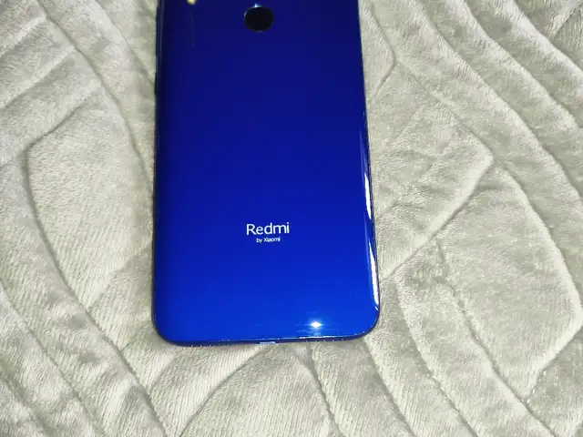 Xiaomi Redmi 7 32Gb, Душанбе