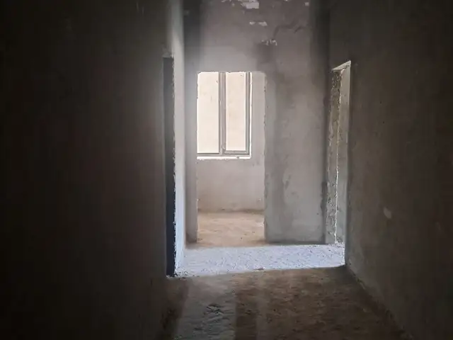 1-комн. квартира, 1 этаж, 39 м², Дустии халкхо, Бохтар (Курғон-Теппа)