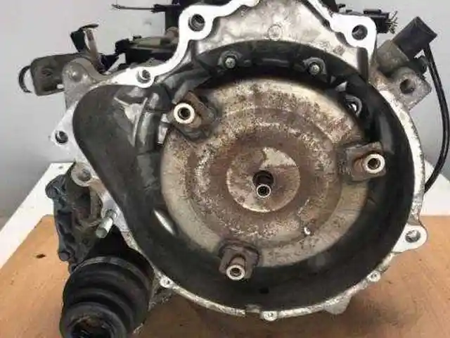 Каробка АКПП Chevrolet Spark Daewoo Matiz Kia Picanto Hyundai Atos, Душанбе