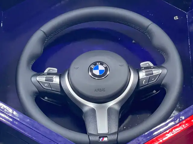 Руль для BMW F15 F10 F30, Хуҷанд