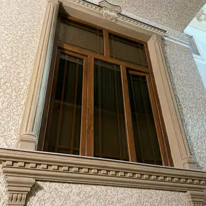 Багет, Душанбе