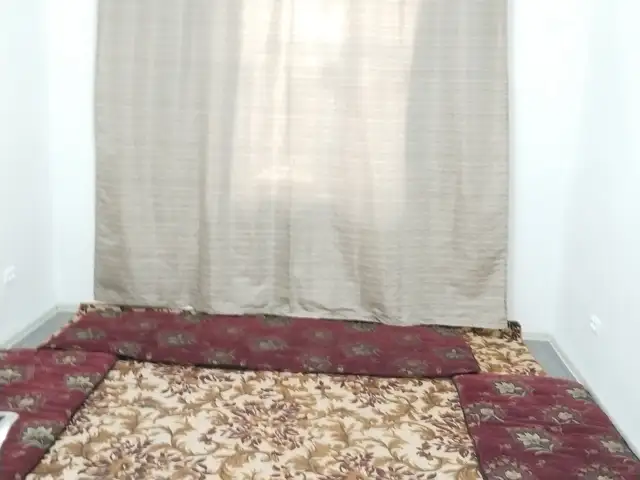 1-комн. квартира, 1 этаж, 28 м², Шоҳмансур, Душанбе