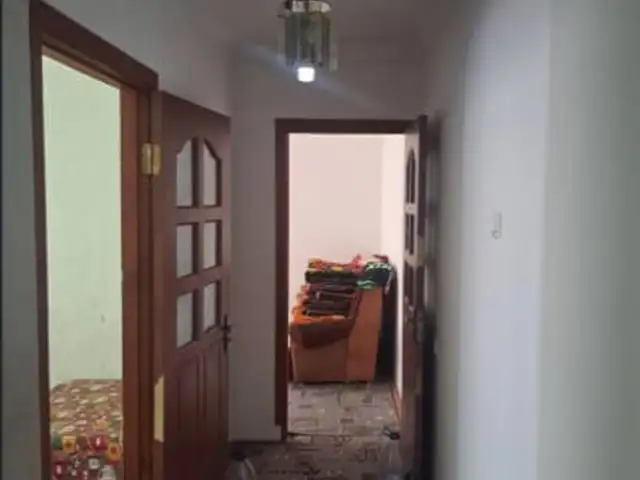 2-комн. квартира, 2 этаж, 50 м², 27 мкр, Хуҷанд