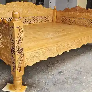 Тапчан 210х310, Панҷакент