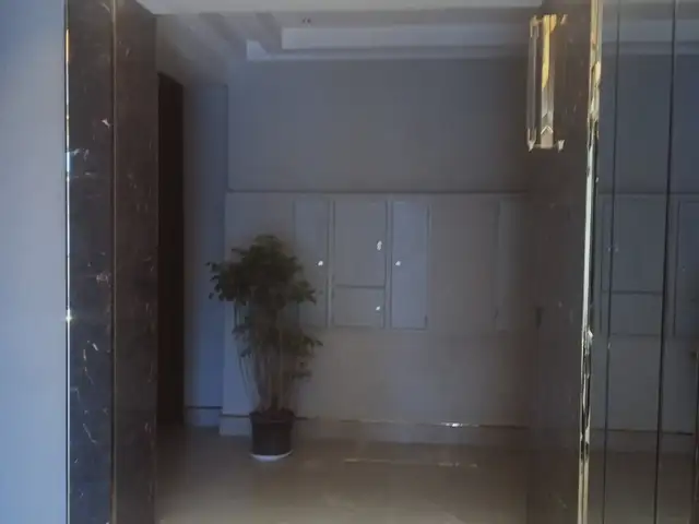 2-комн. квартира, 9 этаж, 76 м², 33 микрарайон, Душанбе