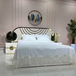 Спальный гарнитур Mariya, Хуҷанд