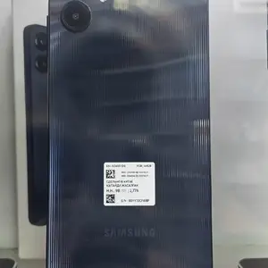 Samsung Galaxy A06 64gb, Душанбе