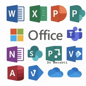 Установка Word Excel, Душанбе