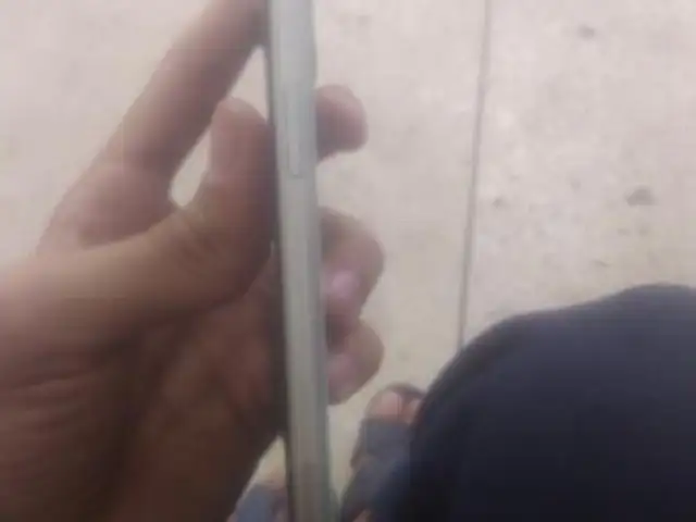 Apple iPhone 11, 128 gb, Green, Душанбе