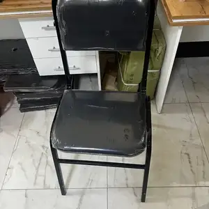 Стул для офиса, Душанбе