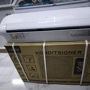 Кондиционер Artel everest inverter 12 кубов, Душанбе