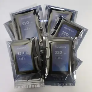 SSD накопитель Hikvision E100 128GB, Душанбе