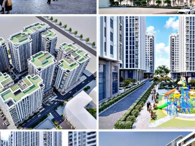 2-комн. квартира, 8 этаж, 50 м², Сомони, Душанбе
