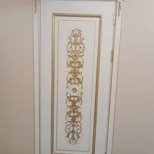 Дверь, Душанбе