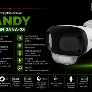 TC-C345N 2ANA-28, Хуҷанд