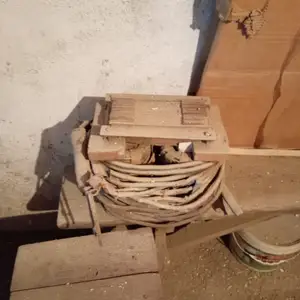 Сварочный аппарат, Душанбе
