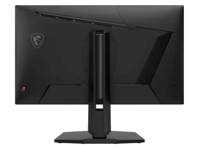 Монитор MSI MAG 275QPF X30 / 27 2K 300Hz, Душанбе - 3