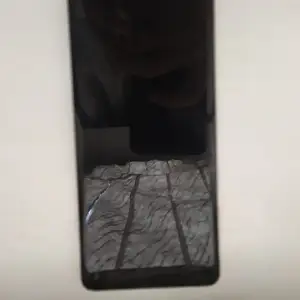 Samsung Galaxy S10, Худжанд