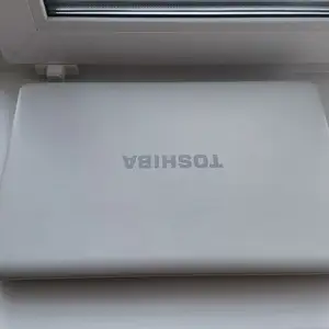 Ноутбук TOSHIBA, Бохтар (Курган-Тюбе)