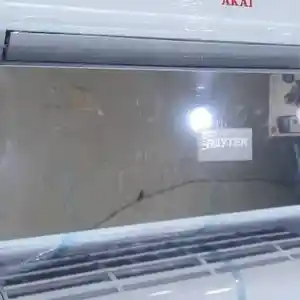 Кондиционер Daytek 12куб, Худжанд
