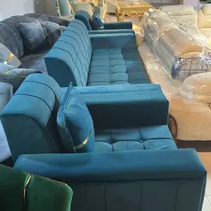 Диван с креслом, Душанбе