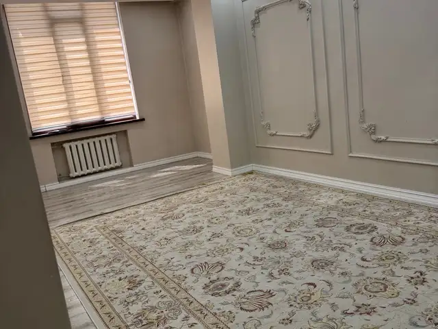 Помещение под офис, 120м², Скорая помощь, Душанбе