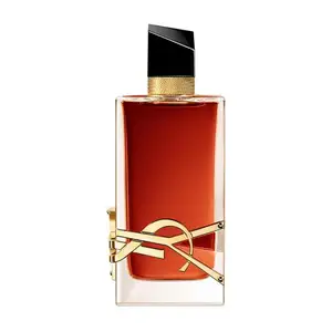 Духи Libre Le Parfum Yves Saint Laurent, Душанбе